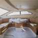 Ferretti 58/64